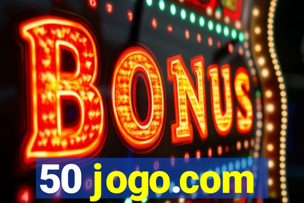 50 jogo.com